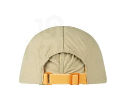 Desert Cap Solid