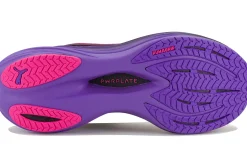 Deviate Nitro 3 femme