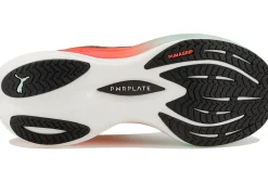 Deviate Nitro 3 femme