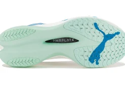 Deviate Nitro Elite 3