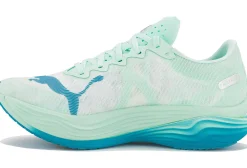 Deviate Nitro Elite 3