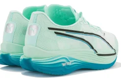 Deviate Nitro Elite 3