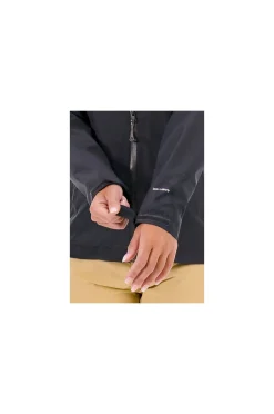 Diablo Dynamic femme