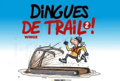 Dingues de trail 2