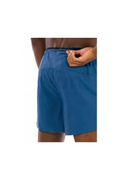 DLYShort Long Brief M