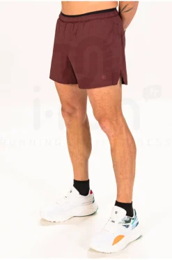 DLYShort Short Brief M