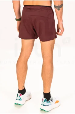 DLYShort Short Brief M