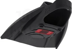 DMC Elite Max Fin
