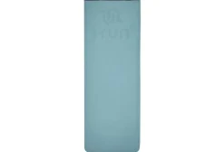 Drap de sac Comfort Blend Rectangular