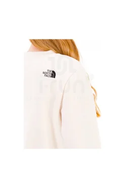 Drew Peak Crew femme