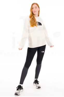 Drew Peak Crew femme