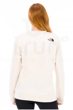 Drew Peak Crew femme