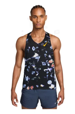 Dri-Fit ADV AeroSwift