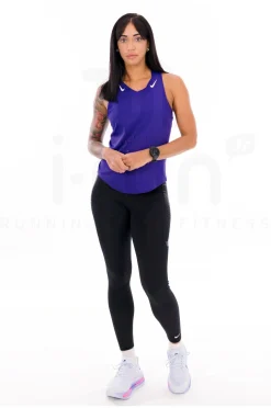 Dri-Fit ADV AeroSwift femme