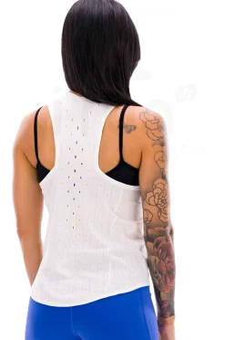 Dri-Fit ADV AeroSwift W femme