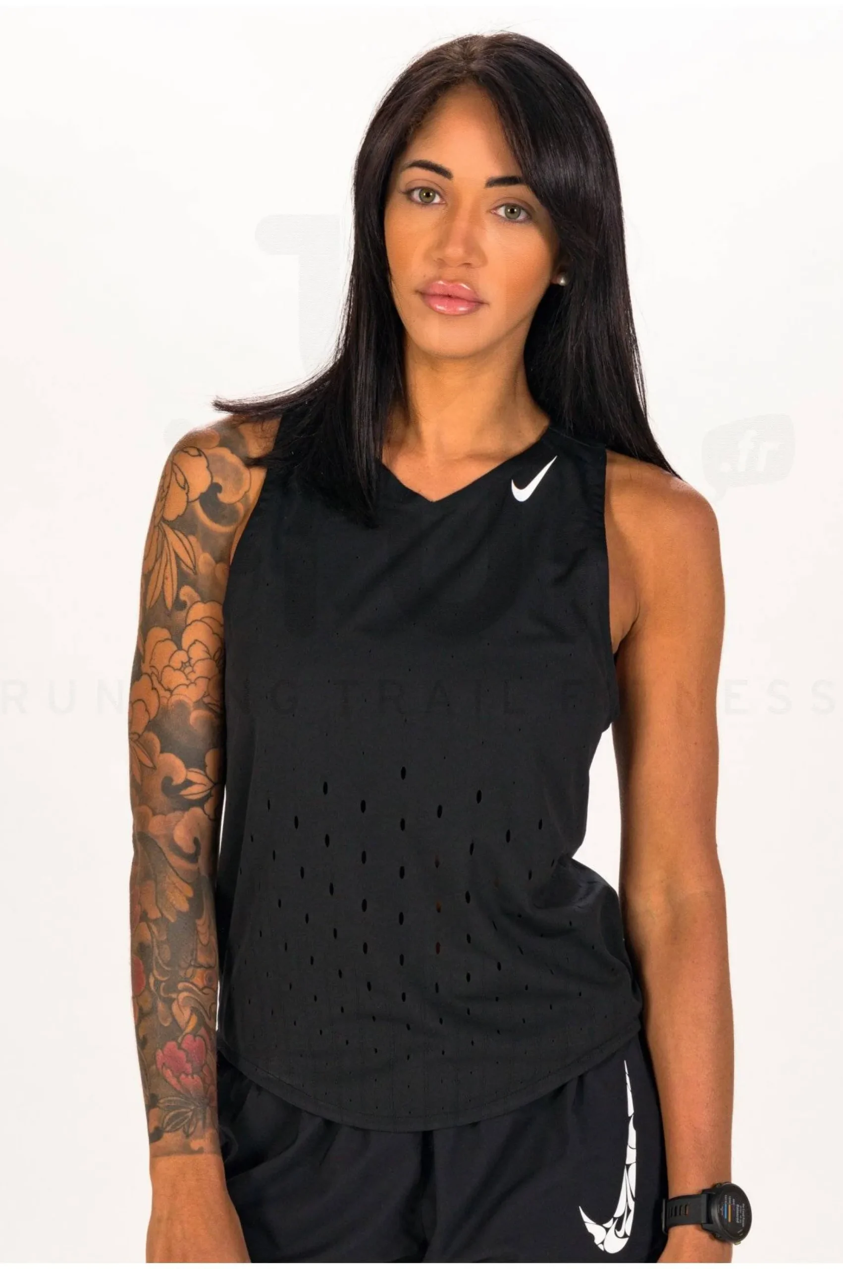 Dri-Fit ADV AeroSwift W femme