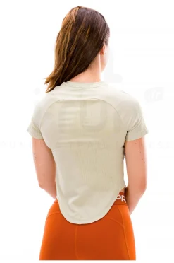 Dri-Fit ADV Run Division W femme