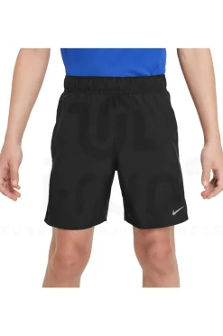 Dri-Fit Challenger garçon