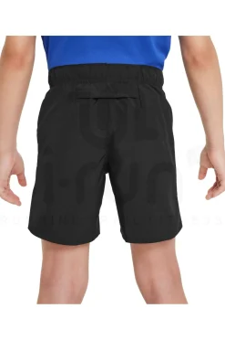 Dri-Fit Challenger garçon