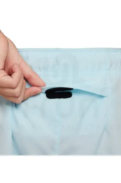 Dri-Fit Challenger garçon