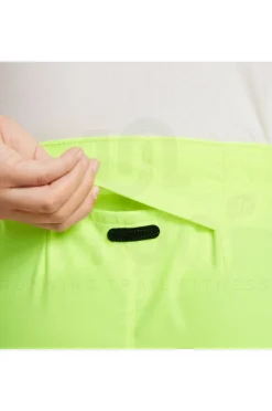 Dri-Fit Challenger garçon