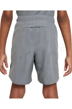 Dri-Fit Challenger garçon