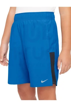 Dri-Fit Challenger garçon