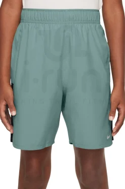 Dri-Fit Challenger garçon