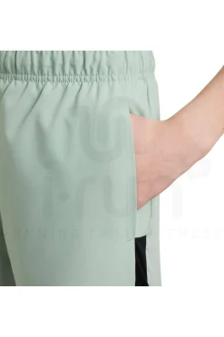 Dri-Fit Challenger garçon