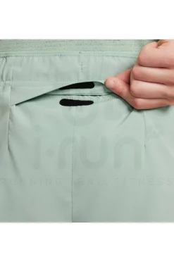 Dri-Fit Challenger garçon