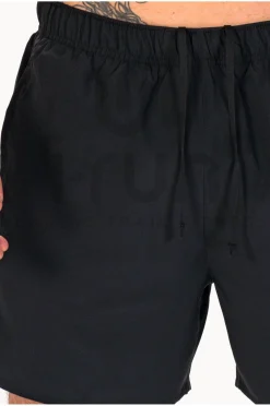 Dri-Fit Challenger M