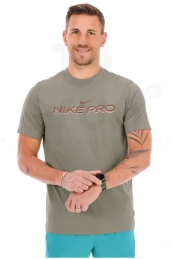 Dri-Fit DB Pro