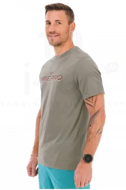 Dri-Fit DB Pro