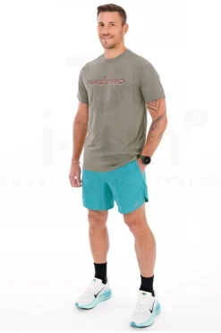 Dri-Fit DB Pro