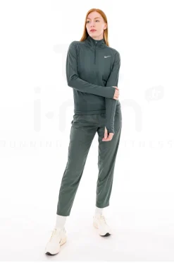 Dri-Fit Fast femme