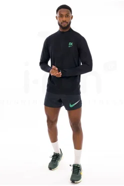 Dri-Fit Kipchoge