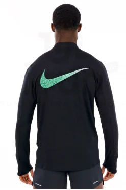 Dri-Fit Kipchoge