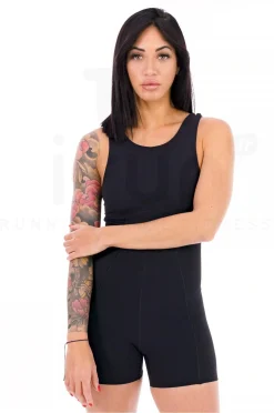 Dri-Fit Luxe W femme