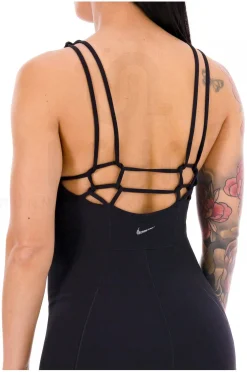 Dri-Fit Luxe W femme