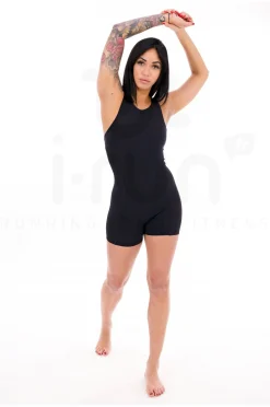 Dri-Fit Luxe W femme