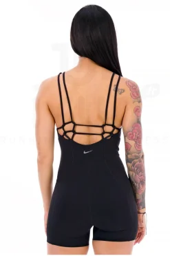 Dri-Fit Luxe W femme
