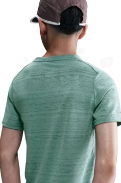 Dri-Fit Miler garçon