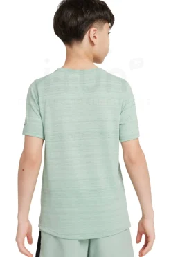 Dri-Fit Miler garçon