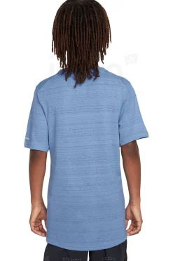 Dri-Fit Miler garçon