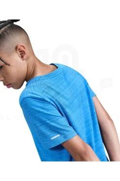 Dri-Fit Miler garçon