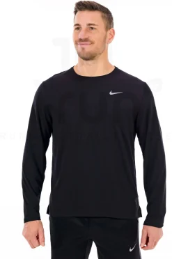 Dri-Fit Miler M