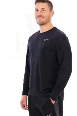 Dri-Fit Miler M