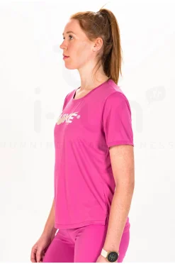 Dri-Fit One Hybrid W femme