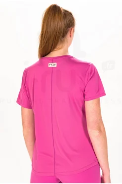 Dri-Fit One Hybrid W femme