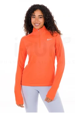 Dri-FIT Pacer femme